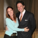 The New York Pops Presents John Pizzarelli and Jessica Molaskey, 12/16 & 17