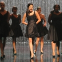 AUDIO: GLEE Takes on Adele, Lady Gaga and More!