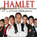 Loge10 Theater Productions Presents HAMLET, Jan. 19-Feb. 5