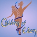 MIT Musical Theatre Guild Presents CHILDREN OF EDEN, Nov. 11-19 Video