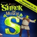 BTL Presents SHREK THE MUSICAL; Announces Discount For Veterans 