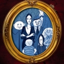 THE ADDAMS FAMILY Plays Final Broadway Performance Today Video