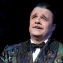 Photo Flashback: THE ADDAMS FAMILY Closes on Broadway Video