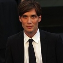 Cillian Murphy to Make US Stage Debut in MISTERMAN, 11/30-12/21 Video