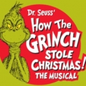 HOW THE GRINCH STOLE CHRISTMAS to Make Macy's Appearance, 11/13 Video