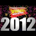 Saturday Roundup: This Week on BroadwayWorld