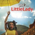 FRIGID NY Presents LITTLE LADY at the Red Room Theater, 2/23-3/4 Video