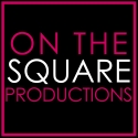  On The Square Productions Presents SOMEWHERE SAFER Reading, 2/27 Video
