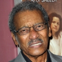 Actor Dick Anthony Williams Passes Away Video