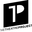 The Theatre Project Announces SHINSAI, Benefitting Theatre For Japan, 3/11  Video