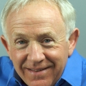 Leslie Jordan Returns To His Old Stomping Grounds To Host CTC Fundraising 'Un-Gala'