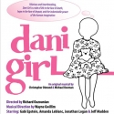 BWW Reviews: DANI GIRL