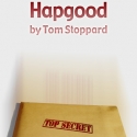 Silver Springs Stage Presents HAPGOOD, 2/24-3/17 Video