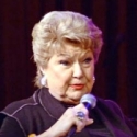 BROADWAY RECALL: Looking Back With Marilyn Maye and Jerry Herman Video