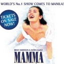 MAMMA MIA! In Manila Extends Till 2/19 Video