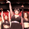 BWW Reviews: The Opera House Players Offer Razzle Re-Dazzle with CHICAGO through Febr Video
