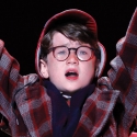 Photo Flash: A CHRISTMAS STORY Launches National Tour Video