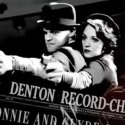 Saturday Roundup: This Week on BroadwayWorld