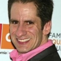 Seth Rudetsky, GODSPELL and More Set to Appear at Barnes & Noble Video