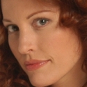 Interview: Broadway's Rachel York plays Anna in WST's The King & I Video