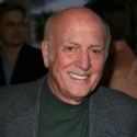 Mike & Corky Stoller to Kick Off IN CONVERSATION Speaker Series on 3/6