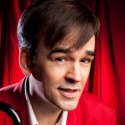 Tim Ferguson Announces CARRY A BIG STICK for Melbourne Comedy Festival April