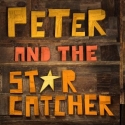 PETER AND THE STARCATCHER Tickets Go on Sale Today