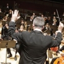 North Carolina Symphony Announce Stravinsky, Shostokovitch & More for 2012/13 Season