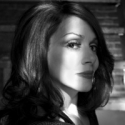 GYPSY OF THE MONTH: Donna Marie Asbury of 'Chicago'