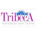 Tribeca PAC Announces Upcoming Events Video