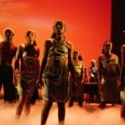 The Pittsburgh Cultural Trust Presents SPIRIT OF UGANDA, 3/18