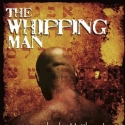 The Gorilla Theatre Presents THE WHIPPING MAN, 3/15-4/1 Video