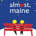 ALMOST, MAINE To Open at Off Square Theatre Company, 2/23