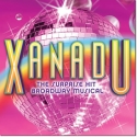 Knock 'Em Dead Theatre Presents XANADU, 3/16 Video