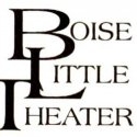 AN EVENING OF ONE ACTS to Open at Boise Little Theatre, 2/24 Video