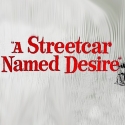 A STREETCAR NAMED DESIRE, THE FABULOUS LIES OF HOLLYWOOD WHORES Still Unbooked for Br Video