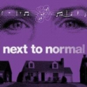 NEXT TO NORMAL to Open at Everett Theatre, 3/9 Video