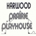 Harwood Prairie Playhouse Presents MARRIAGE ROULETTE, 3/16-3/31 Video