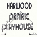 Harwood Prairie Playhouse Presents MARRIAGE ROULETTE, 3/16-3/31