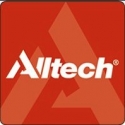 $500,000 in Prize Money to be Awarded at 7th Annual Alltech Vocal Scholarship Competi Video