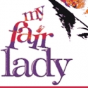 MY FAIR LADY to Open at Morris Performing Arts Center, 2/24 Video