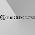 AlbertHall&Associates to Conduct Search for Globe's Artistic Leadership Video