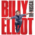 BILLY ELLIOT to Play Majestic Theatre, 3/28 Video