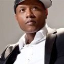 Fargo Theatre Presents THE VOICE'S Javier Colon, 3/13