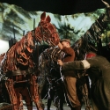 WAR HORSE, MEMPHIS & More Set for Broadway in Cincinatti Season Video