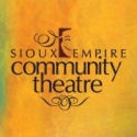 Sioux Empire Community Theatre Presents DRIVING MISS DAISY, 2/17