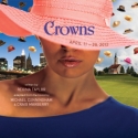 Delaware Theatre Company Presents CROWNS, 4/11-29 Video
