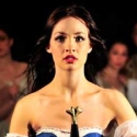 First Ballet Theatre Presents GISELLE, 4/14-15