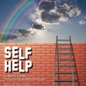 Ottowa Little Theatre Opens SELF HELP, 3/20