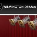 Wilmington Drama League Presents ONE-ACT PLAY FESTIVAL, 2/24-25 Video